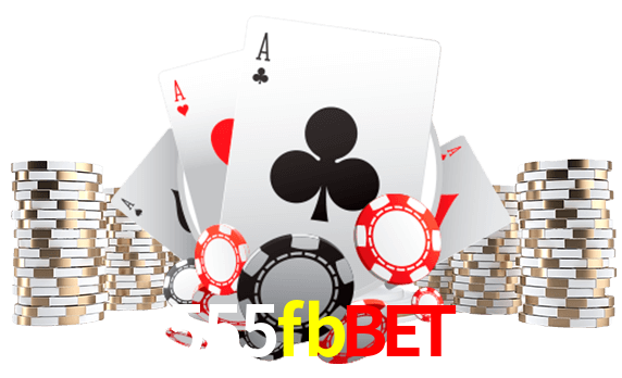 Jogue jogos de pôquer em 555fbbet