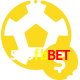 Aposte em esportes do mundo todo no 555fbbet!