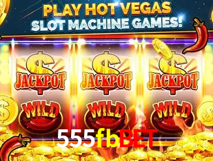 Desvendando o Mundo dos Jogos Virtuais na 555fbbet
