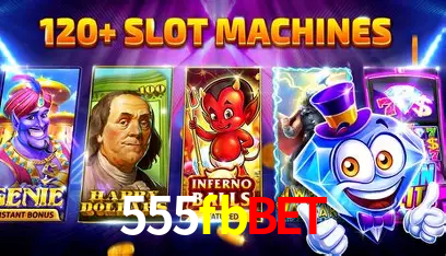 A Emoção da Loteria na 555fbbet: Uma Chance de Mudança de Vida