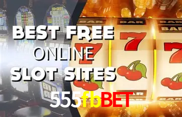 A Revolução dos Aplicativos de Jogos no 555fbbet