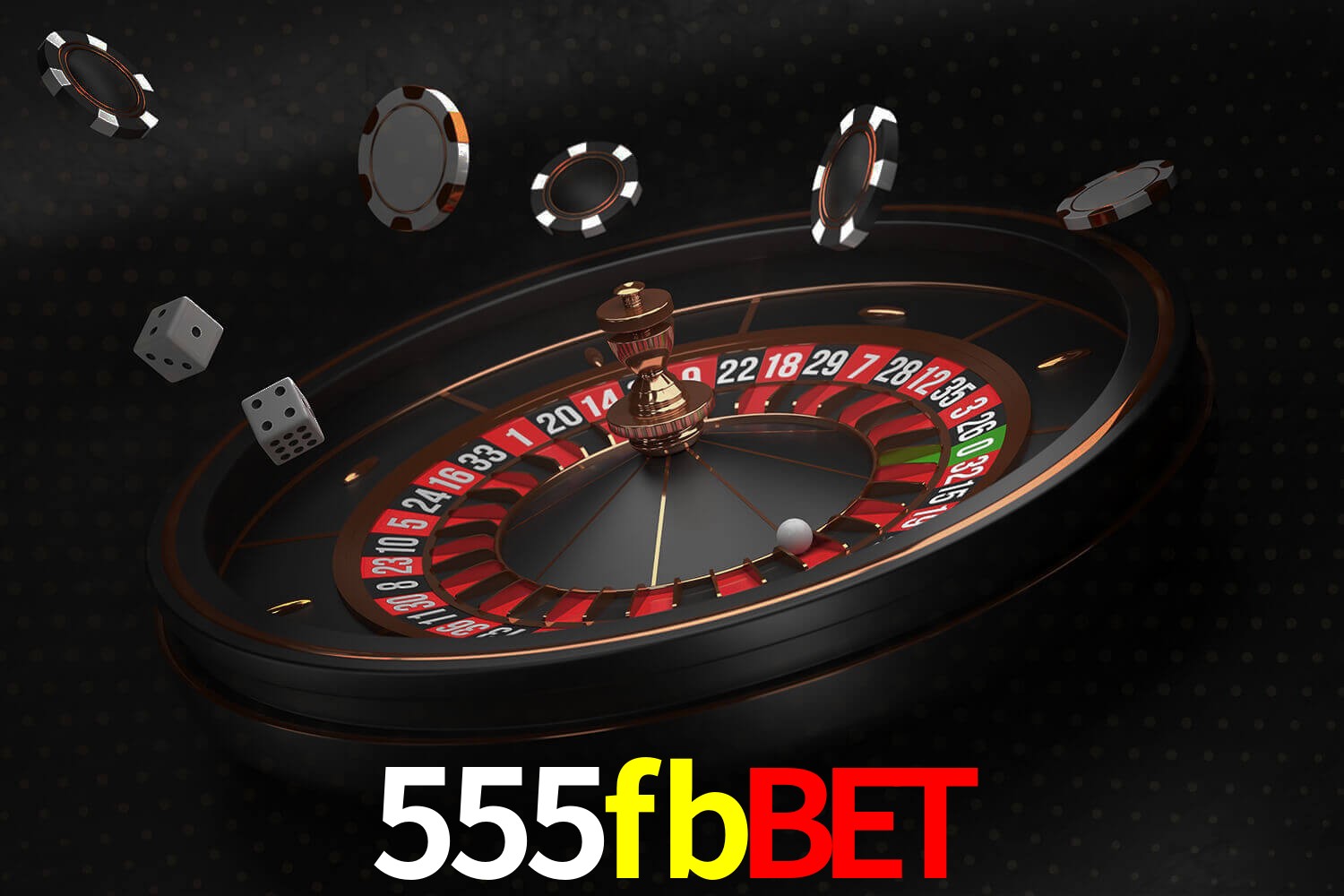 555fbbet -  - 555fbbet.com