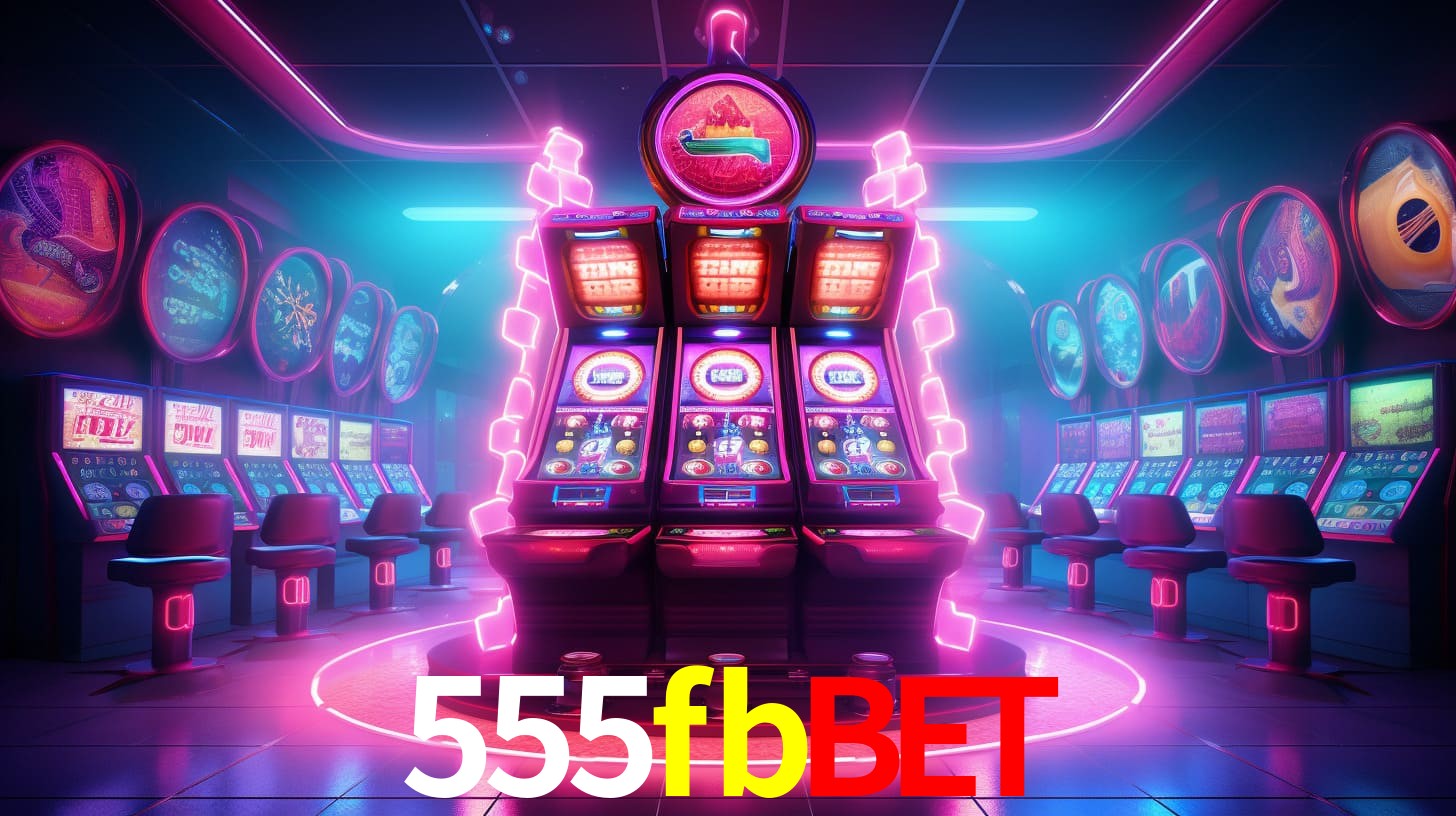 555fbbet.com