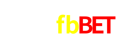 555fbbet