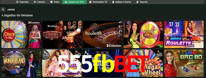 555fbbet bet