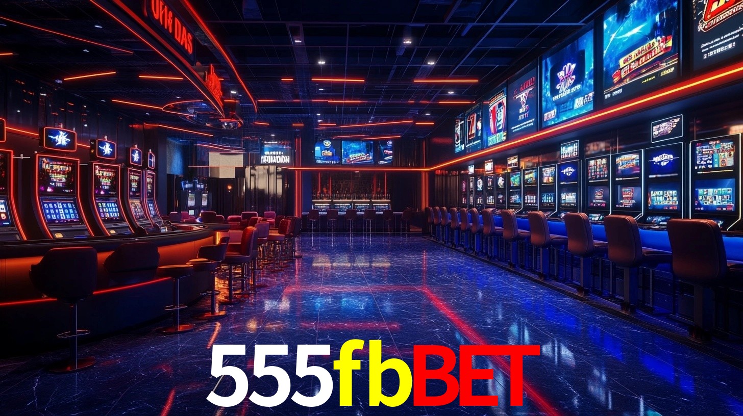 Exclusive Games 555fbbet