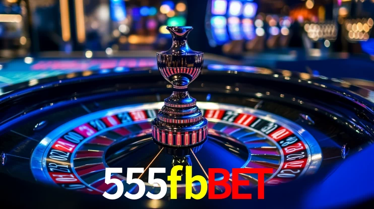 555fbbet