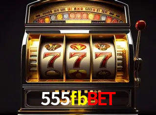 A Experiência Imersiva dos Cassinos Ao Vivo no 555fbbet