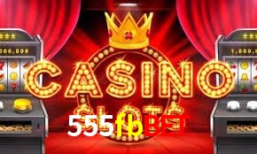 Gates of Olympus 555fbbet