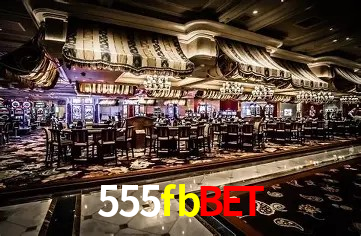 Exclusive Offers 555fbbet