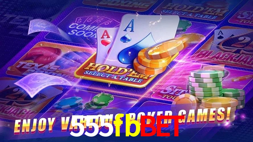 Descubra o Programa VIP da 555fbbet: Vantagens Exclusivas para Jogadores