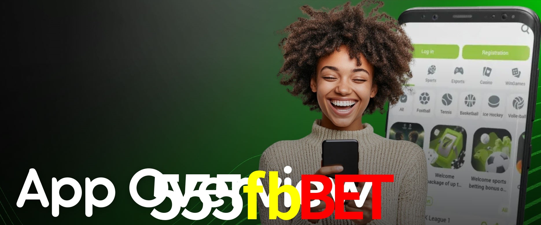 Security Systems 555fbbet