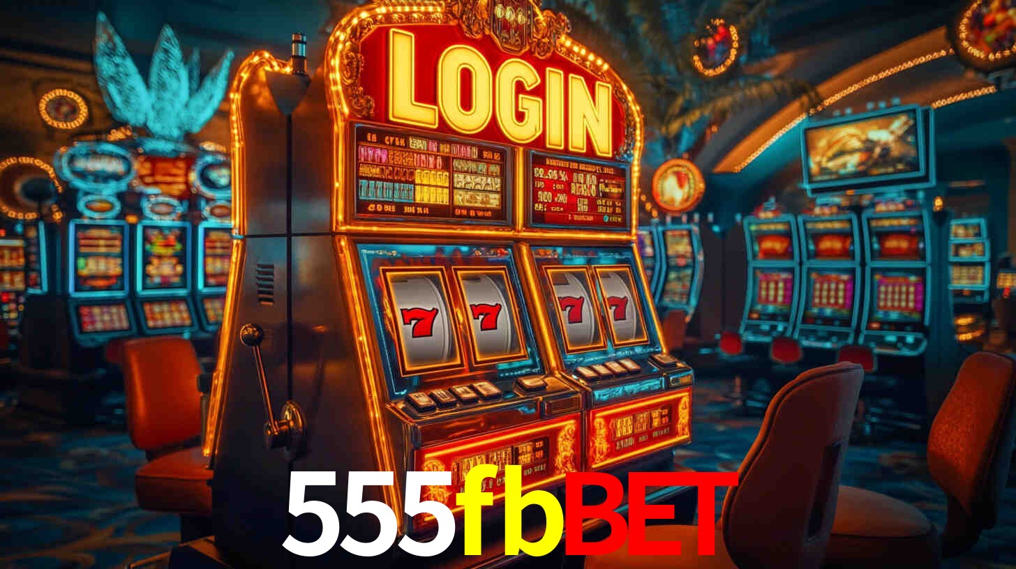 Tournaments 555fbbet