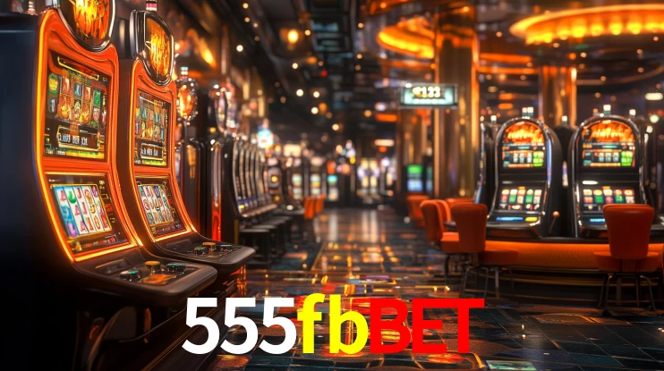 555fbbet,555fbbet.com