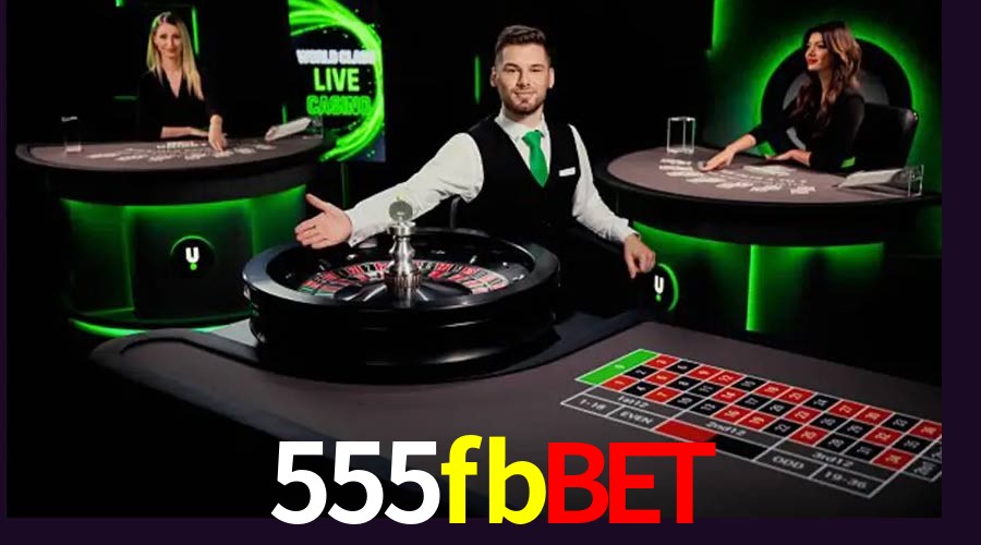Secure Login 555fbbet