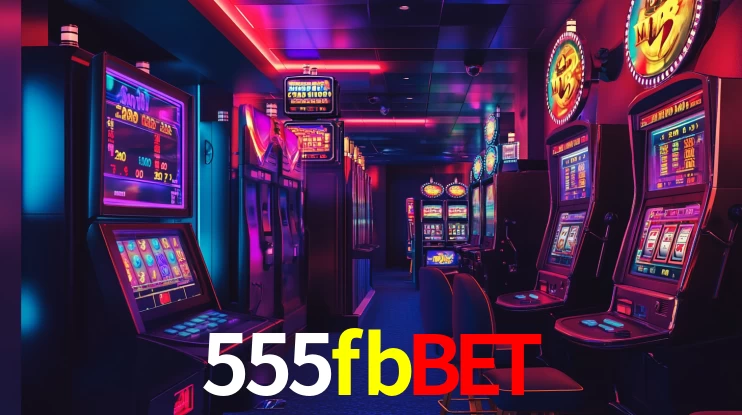 Ofertas Imperdíveis na 555fbbet: Promoções e Bônus Que Valem a Pena