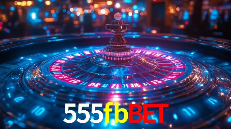 555fbbet