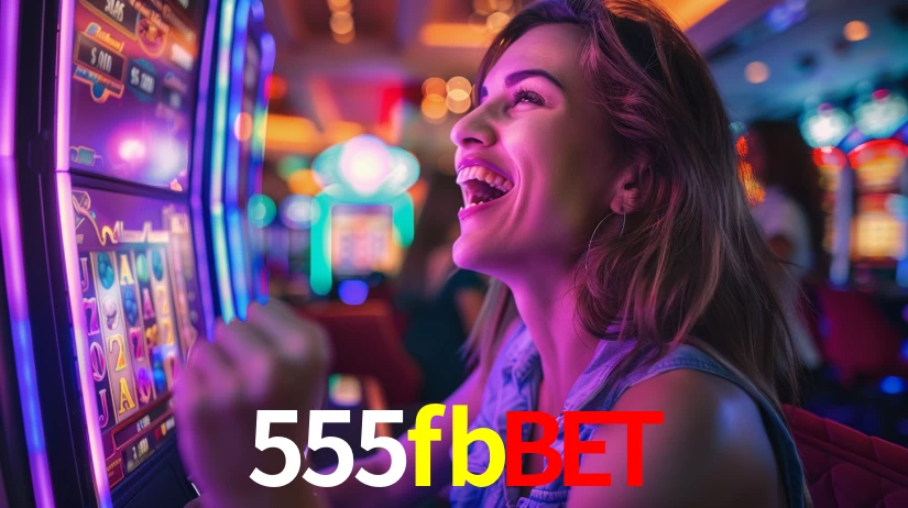 555fbbet