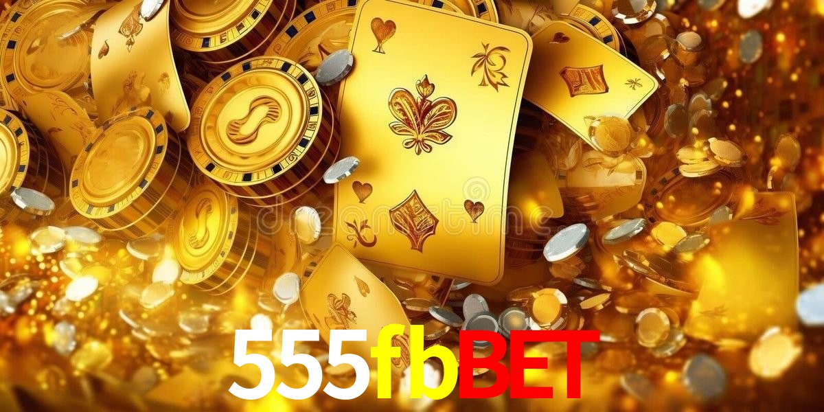 Dicas Essenciais para Melhorar seu Desempenho em Jogos de Palavras