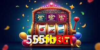 2FA Security 555fbbet