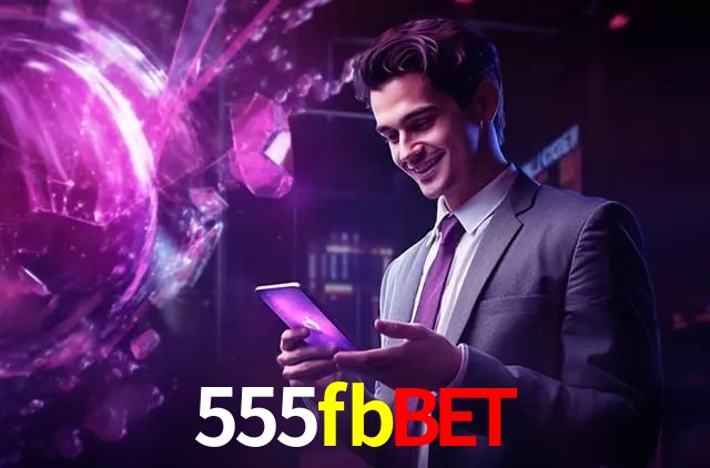 Basketball Betting 555fbbet