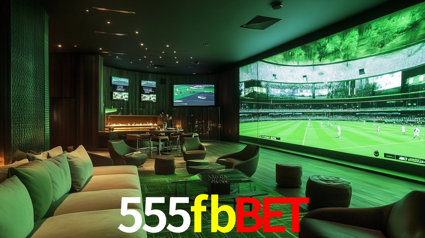 555fbbet,555fbbet.com