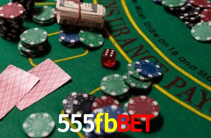 555fbbet,555fbbet.com