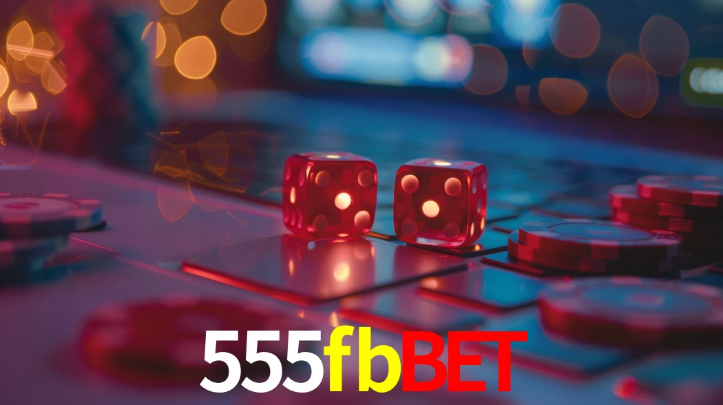 Game Providers 555fbbet