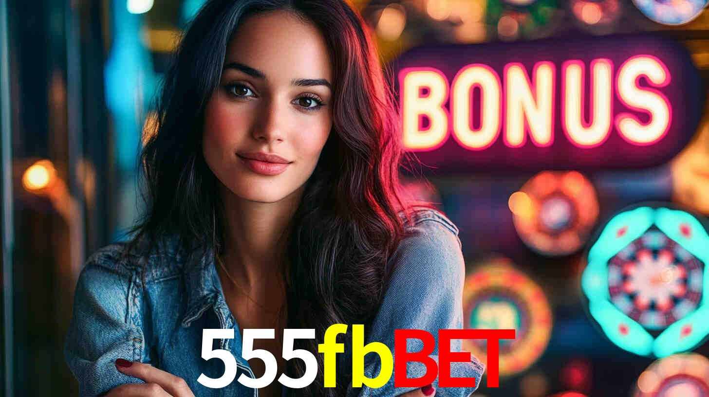555fbbet.com