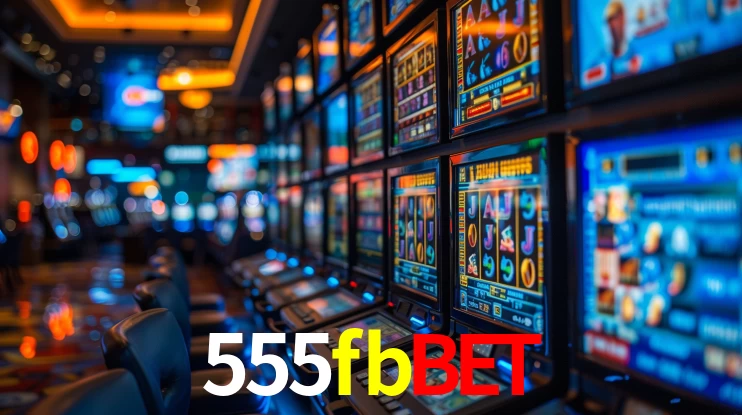 Quick Registration 555fbbet