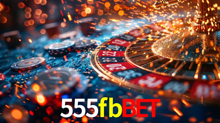 Games Directory 555fbbet