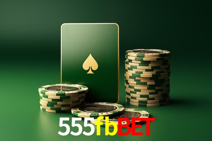 Crash Games Strategies 555fbbet