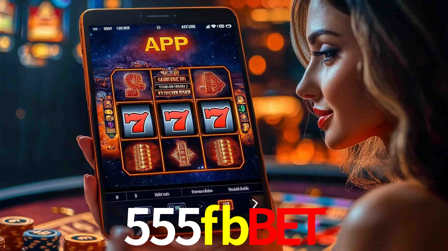 555fbbet.com