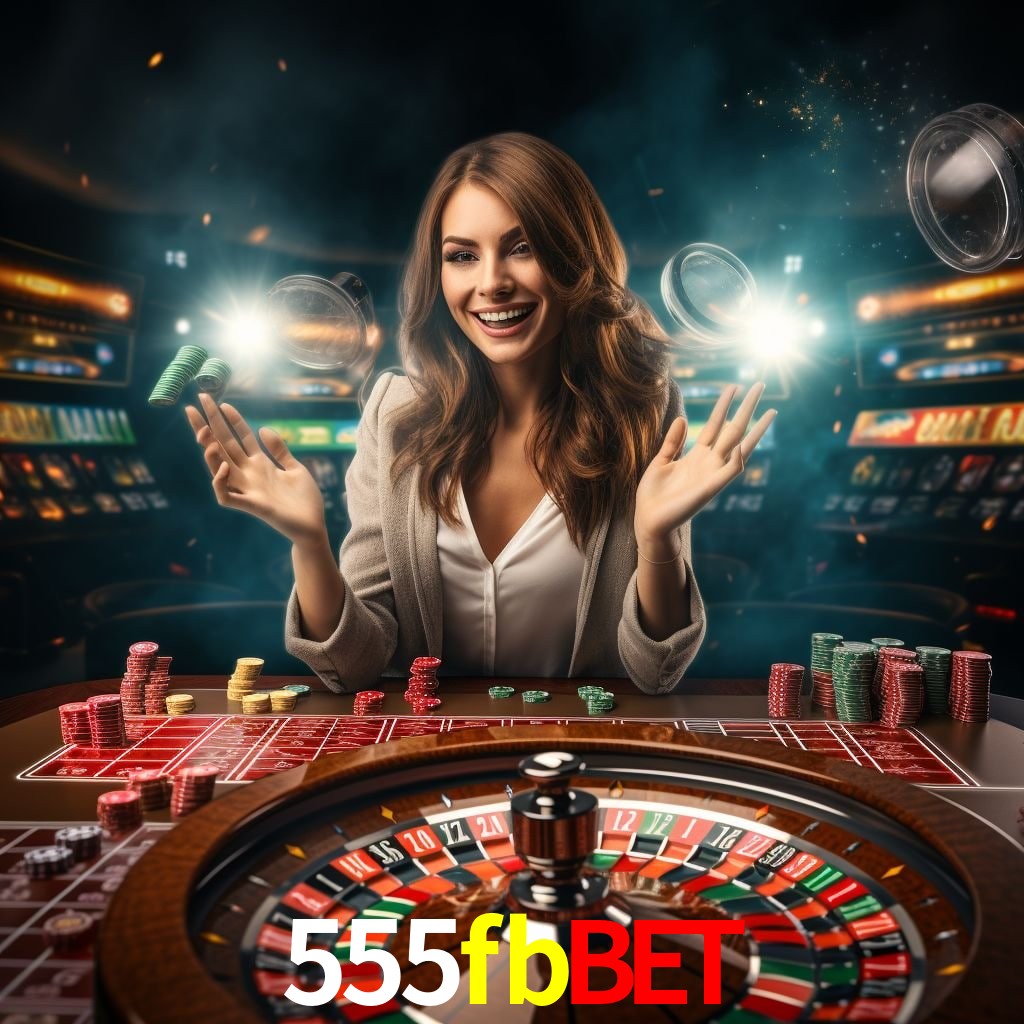 555fbbet