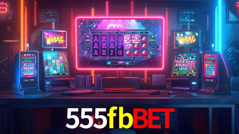 555fbbet.com