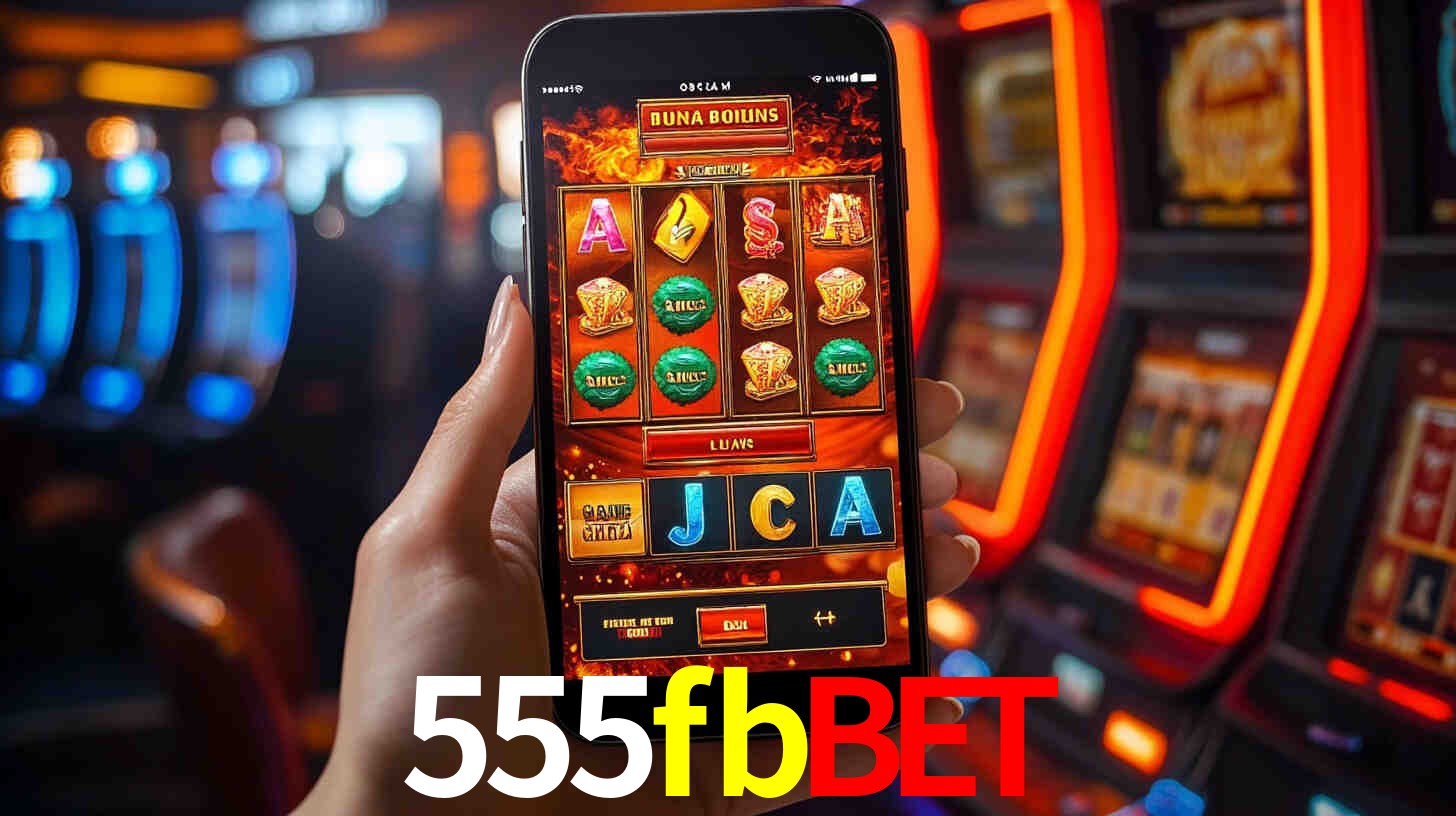 555fbbet,555fbbet.com