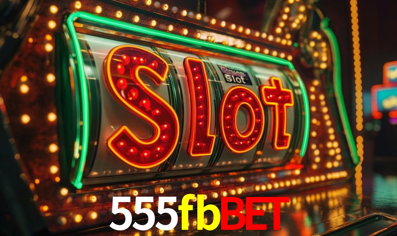 Quick Registration 555fbbet