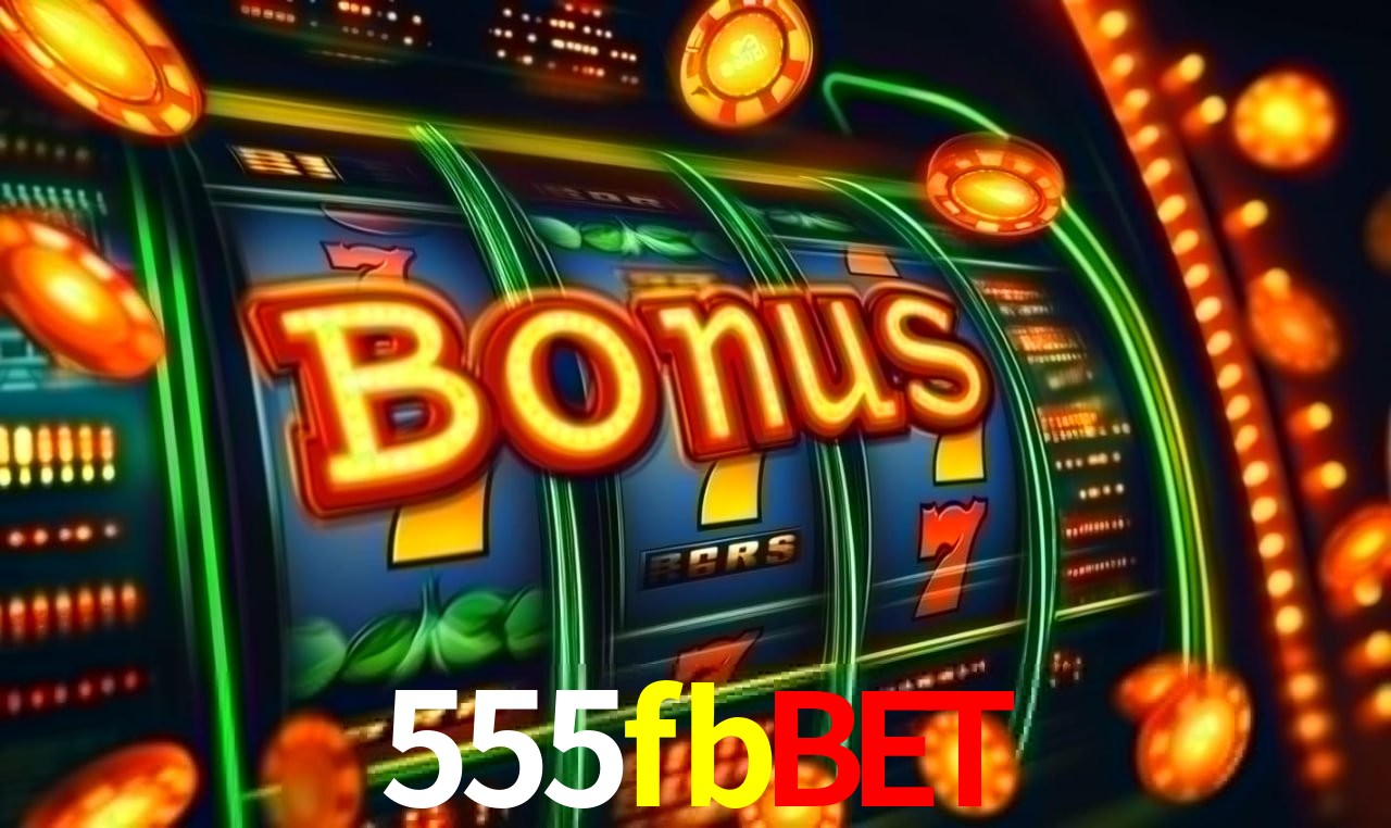 Blackjack Table 555fbbet