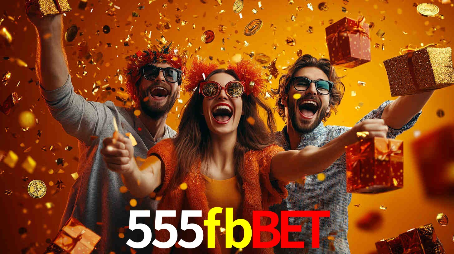 555fbbet,555fbbet.com