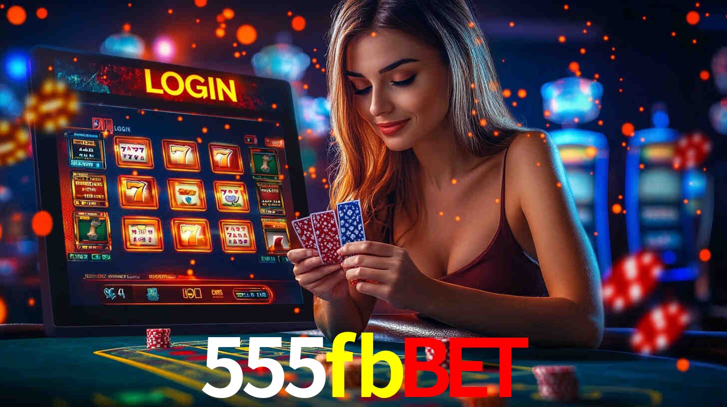555fbbet,555fbbet.com
