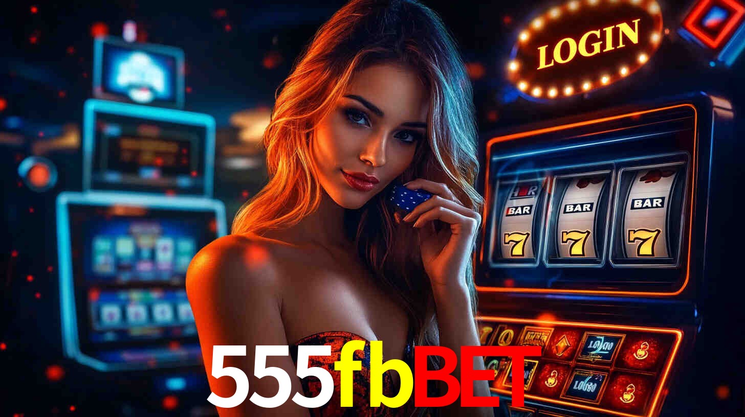 555fbbet.com