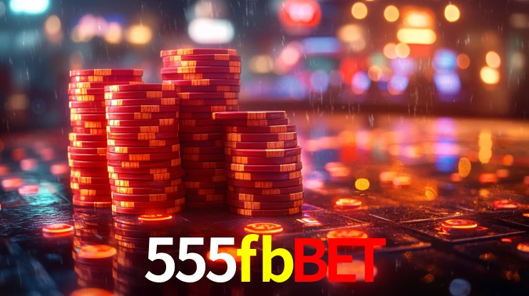 555fbbet,555fbbet.com