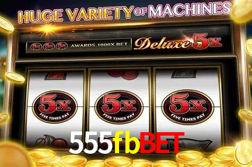 Roulette Table 555fbbet