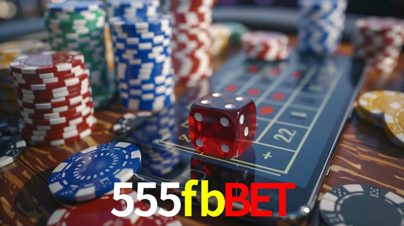 555fbbet