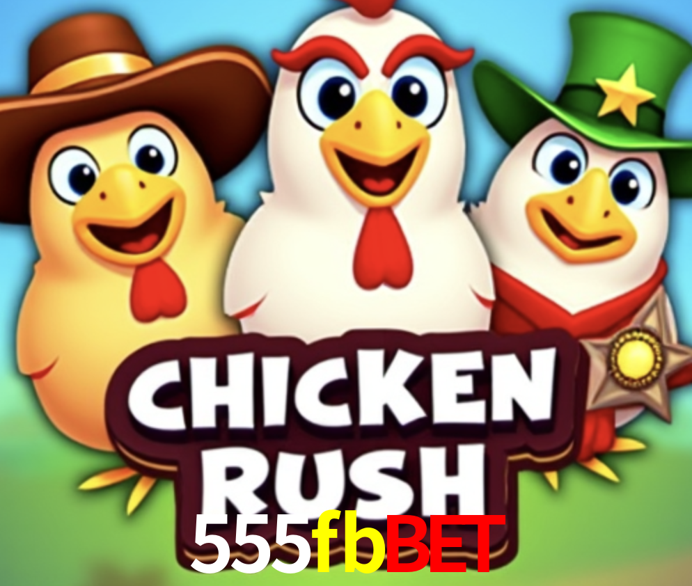 2FA Security 555fbbet