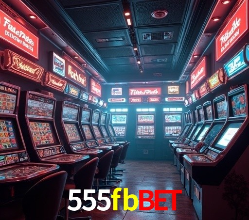 Security Systems 555fbbet