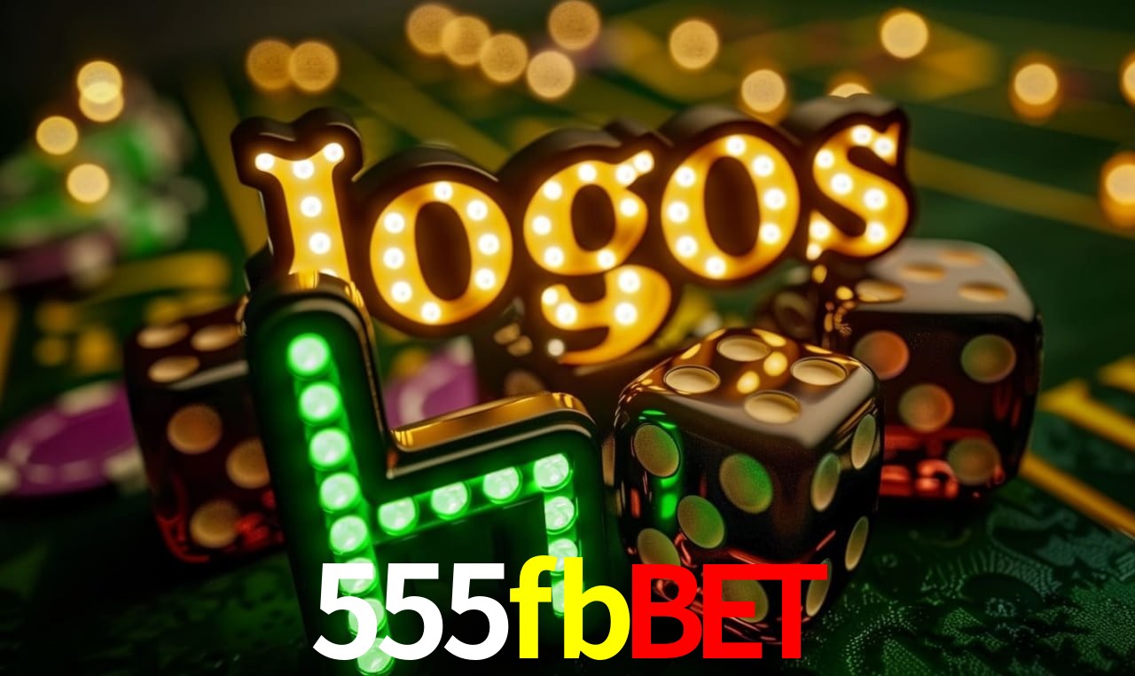 Player Reviews 555fbbet