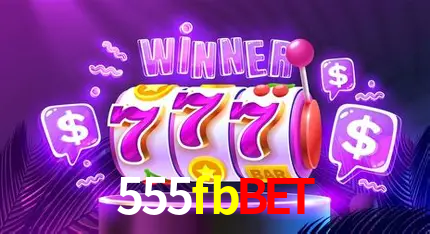 Descubra o Mundo do Cassino Online com 555fbbet