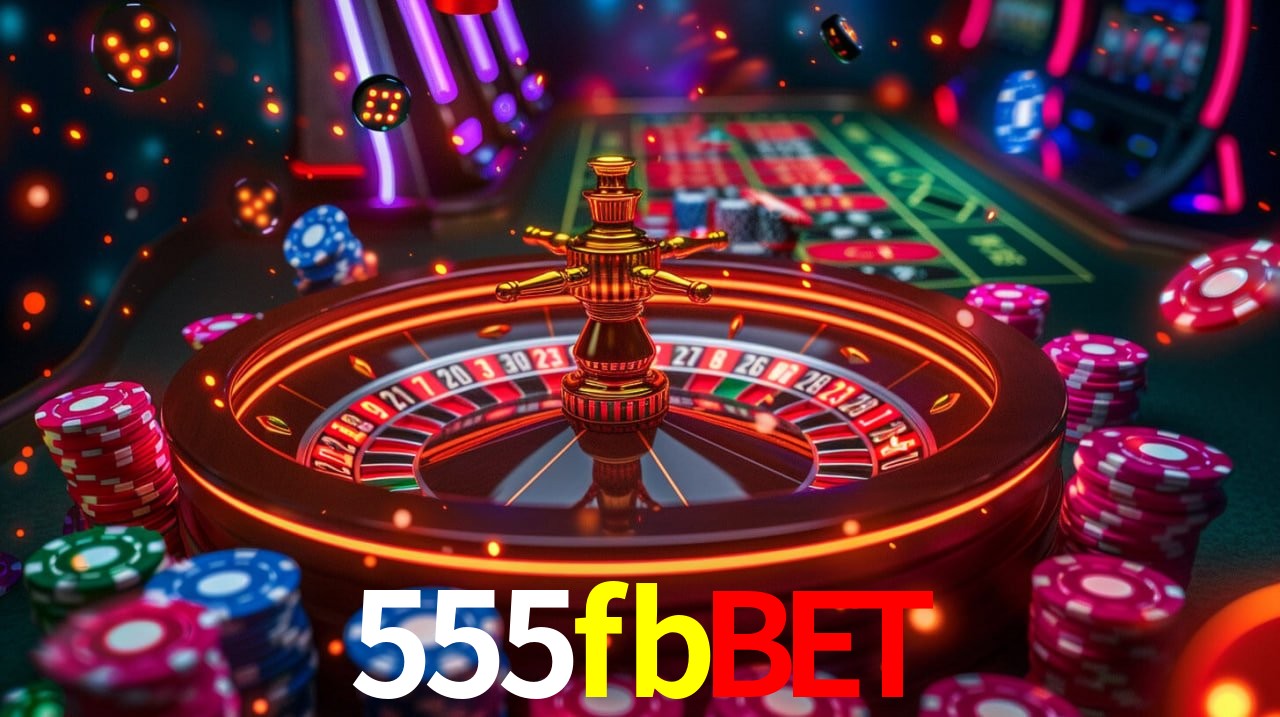 Aviator Game 555fbbet