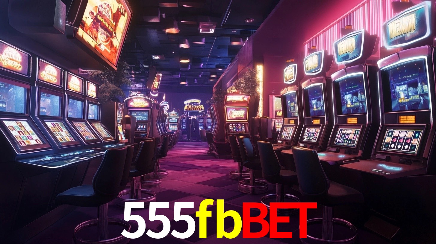 Daily Bonuses 555fbbet